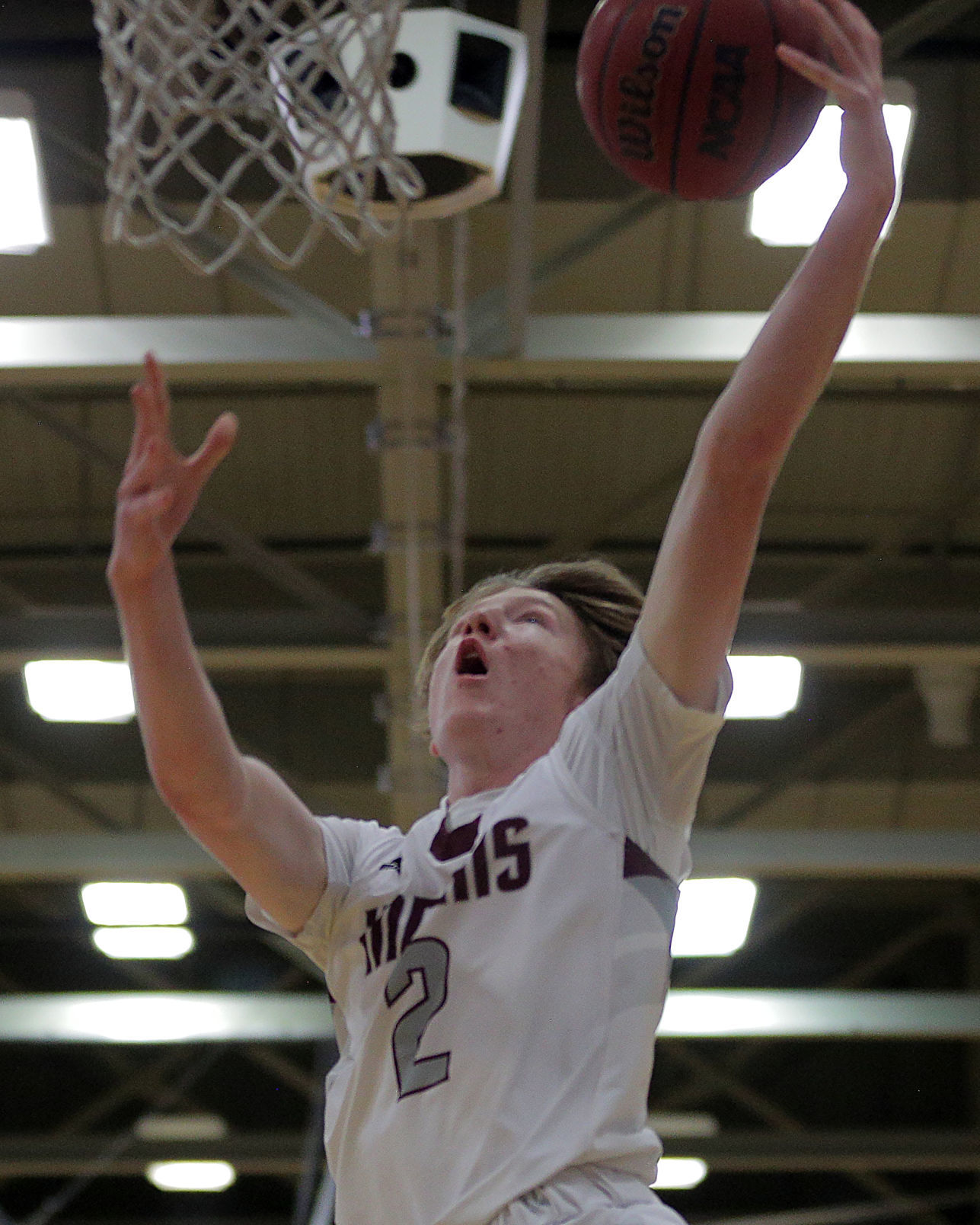 Truckee at Elko Boys Basketball (60).jpg